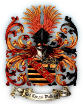 wappen armino-hercynia