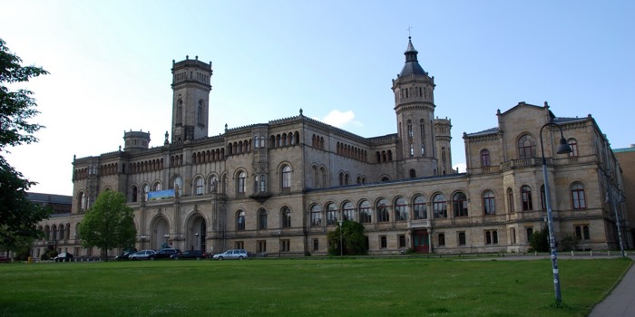 _TITELBILD_willkommen-bei-der-turnerschaft-armino-hercynia